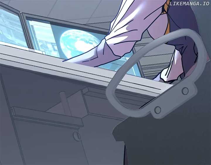 Read Logging 10,000 Years into the Future EN Manga Online