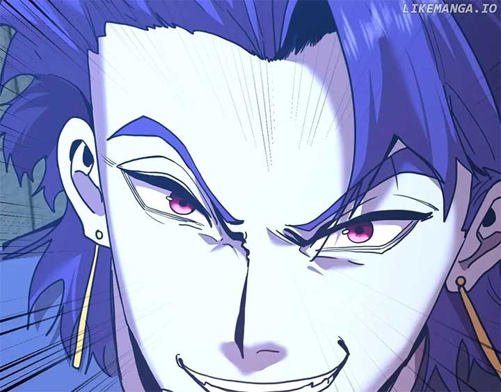 Read Logging 10,000 Years into the Future EN Manga Online