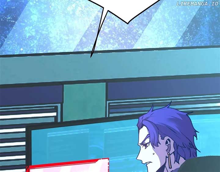 Read Logging 10,000 Years into the Future EN Manga Online