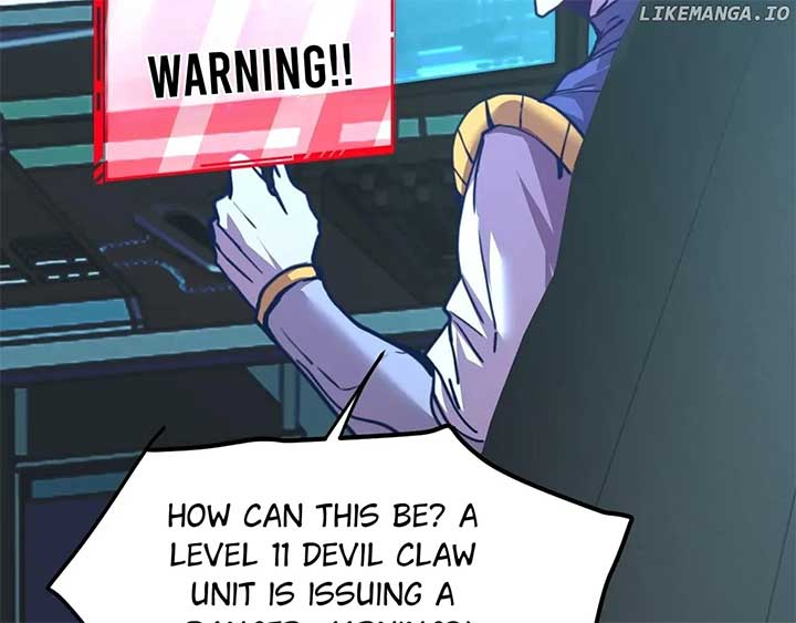 Read Logging 10,000 Years into the Future EN Manga Online