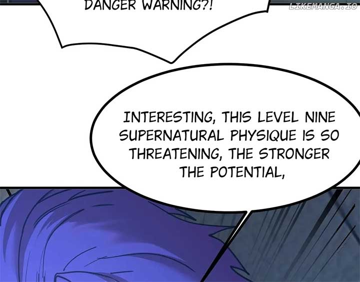 Read Logging 10,000 Years into the Future EN Manga Online