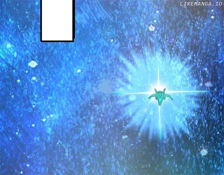 Read Logging 10,000 Years into the Future EN Manga Online