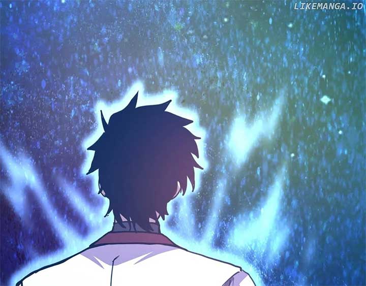 Read Logging 10,000 Years into the Future EN Manga Online