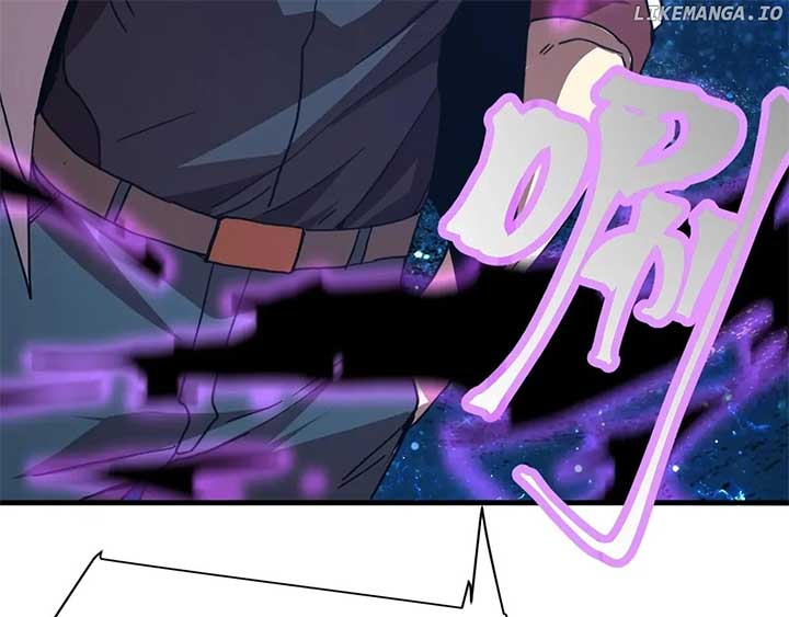 Read Logging 10,000 Years into the Future EN Manga Online