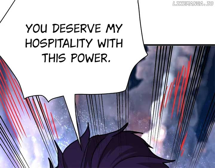 Read Logging 10,000 Years into the Future EN Manga Online