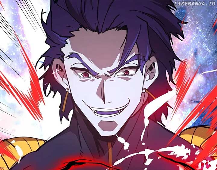 Read Logging 10,000 Years into the Future EN Manga Online