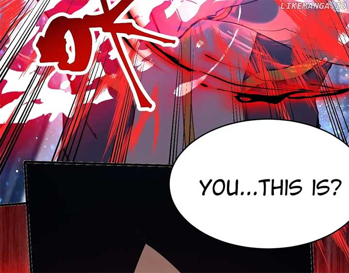 Read Logging 10,000 Years into the Future EN Manga Online