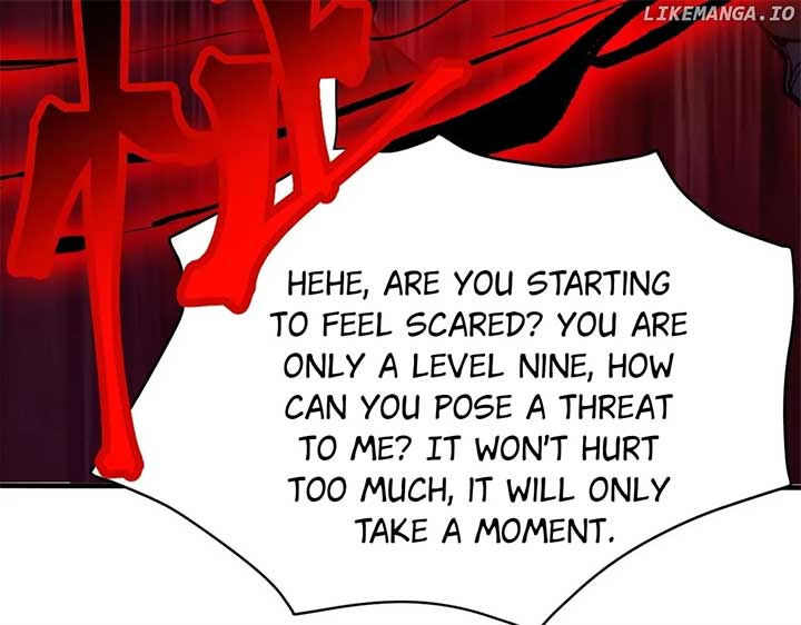 Read Logging 10,000 Years into the Future EN Manga Online