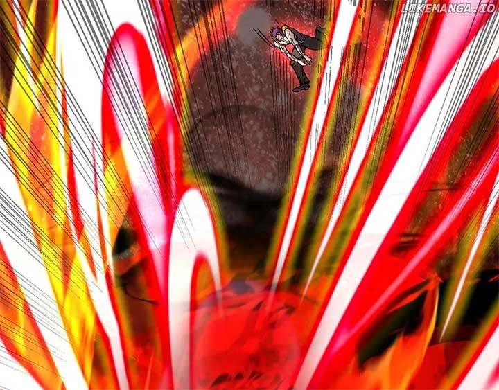 Read Logging 10,000 Years into the Future EN Manga Online