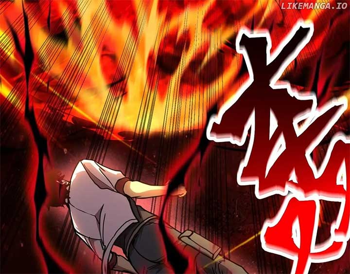 Read Logging 10,000 Years into the Future EN Manga Online