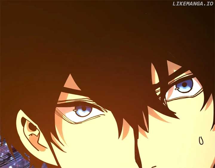 Read Logging 10,000 Years into the Future EN Manga Online
