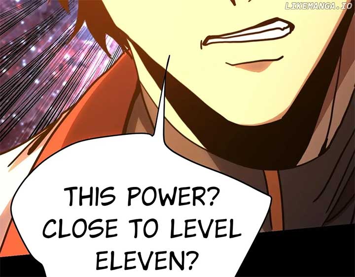 Read Logging 10,000 Years into the Future EN Manga Online