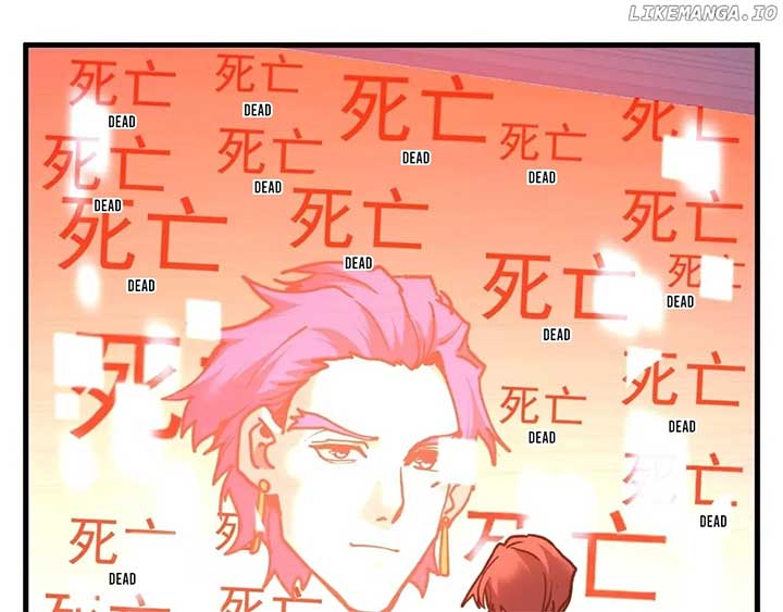 Read Logging 10,000 Years into the Future EN Manga Online