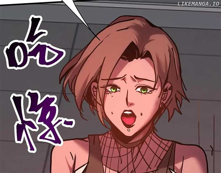 Read Logging 10,000 Years into the Future EN Manga Online