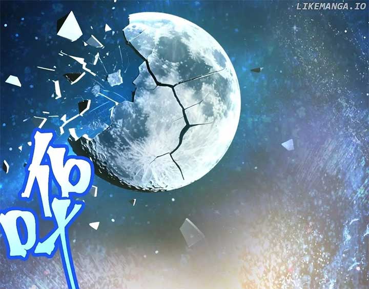 Read Logging 10,000 Years into the Future EN Manga Online