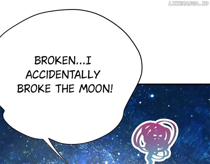 Read Logging 10,000 Years into the Future EN Manga Online