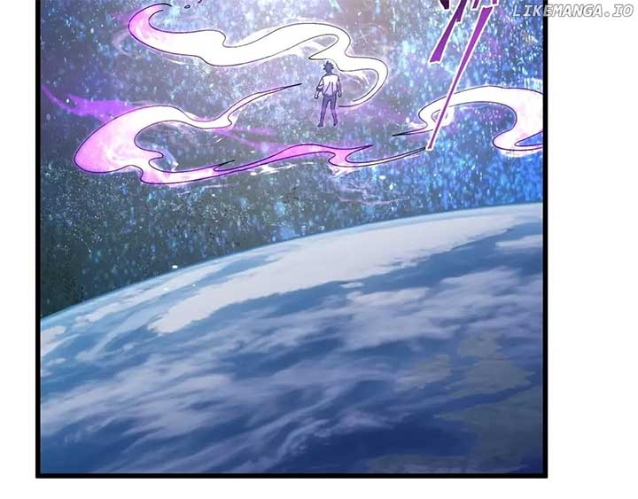 Read Logging 10,000 Years into the Future EN Manga Online