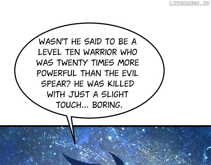 Read Logging 10,000 Years into the Future EN Manga Online