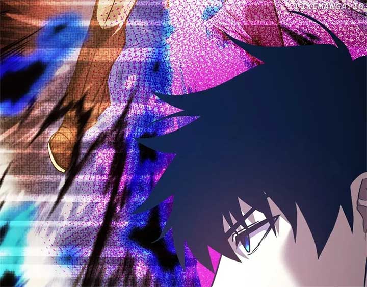 Read Logging 10,000 Years into the Future EN Manga Online