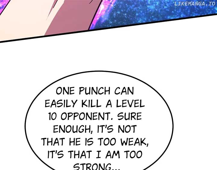 Read Logging 10,000 Years into the Future EN Manga Online