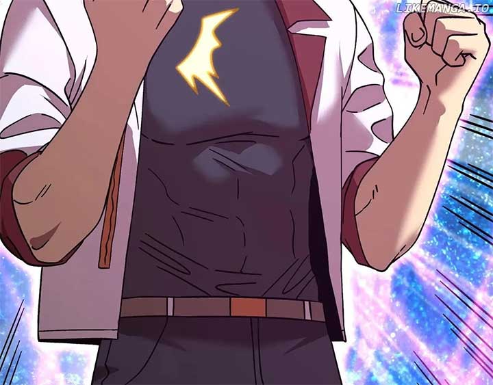 Read Logging 10,000 Years into the Future EN Manga Online