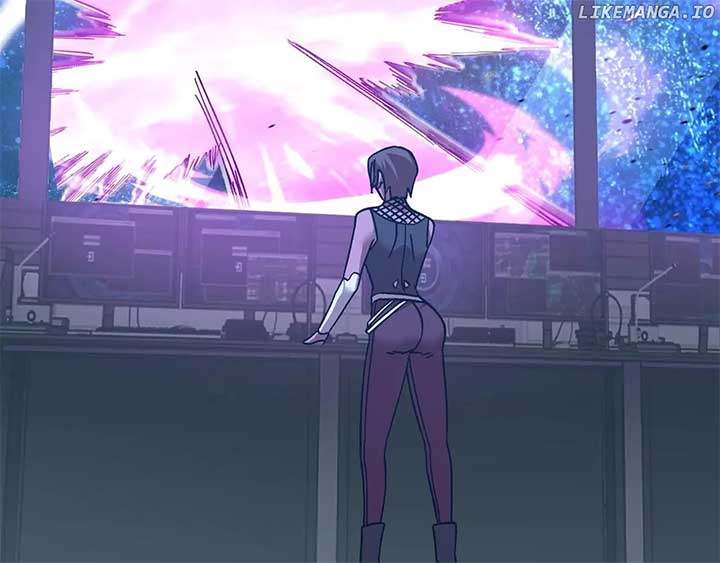 Read Logging 10,000 Years into the Future EN Manga Online
