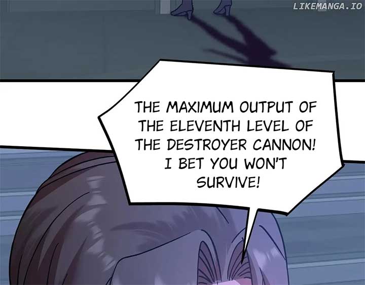 Read Logging 10,000 Years into the Future EN Manga Online