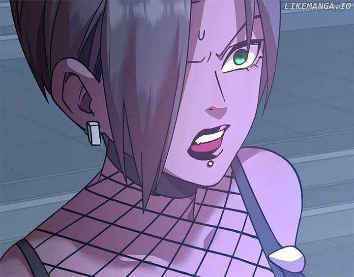 Read Logging 10,000 Years into the Future EN Manga Online
