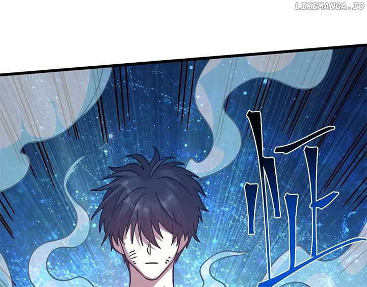 Read Logging 10,000 Years into the Future EN Manga Online