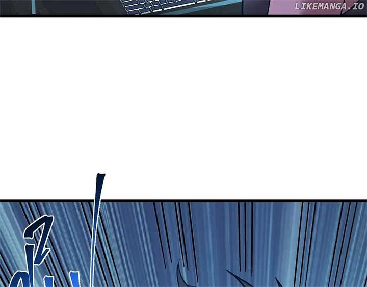 Read Logging 10,000 Years into the Future EN Manga Online