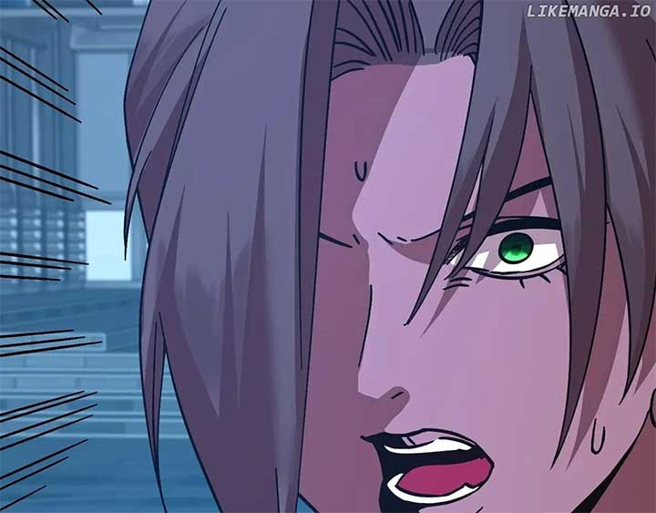 Read Logging 10,000 Years into the Future EN Manga Online