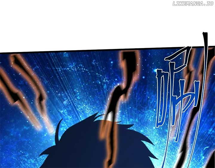 Read Logging 10,000 Years into the Future EN Manga Online