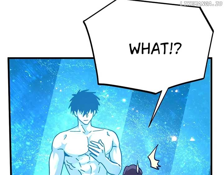 Read Logging 10,000 Years into the Future EN Manga Online