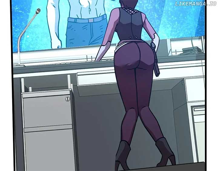 Read Logging 10,000 Years into the Future EN Manga Online