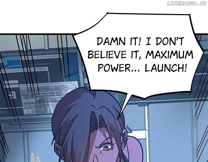 Read Logging 10,000 Years into the Future EN Manga Online