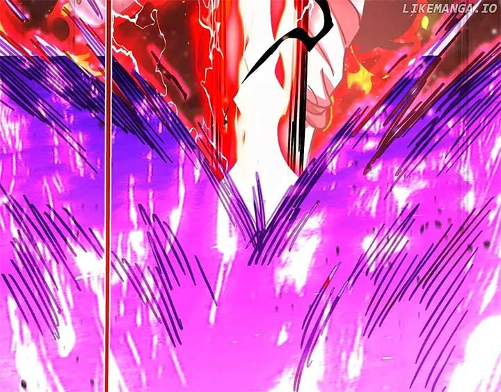 Read Logging 10,000 Years into the Future EN Manga Online