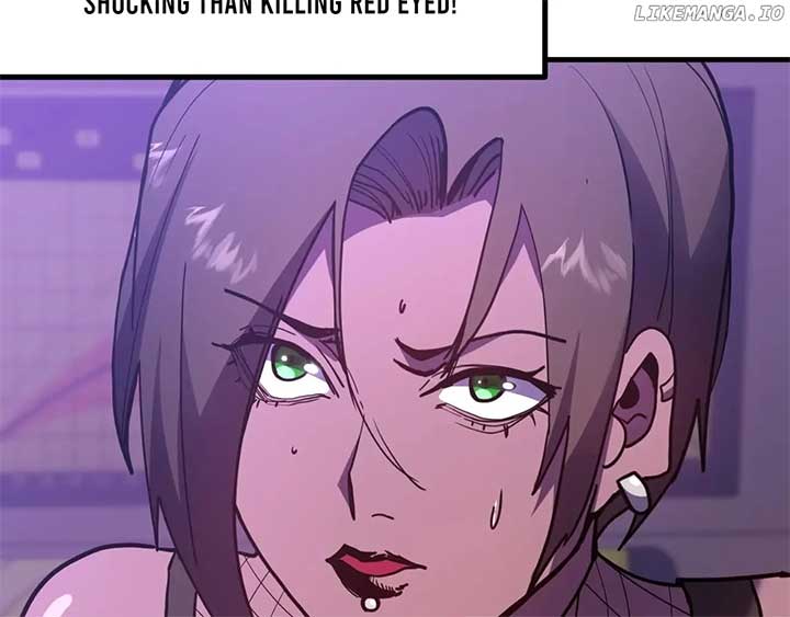 Read Logging 10,000 Years into the Future EN Manga Online