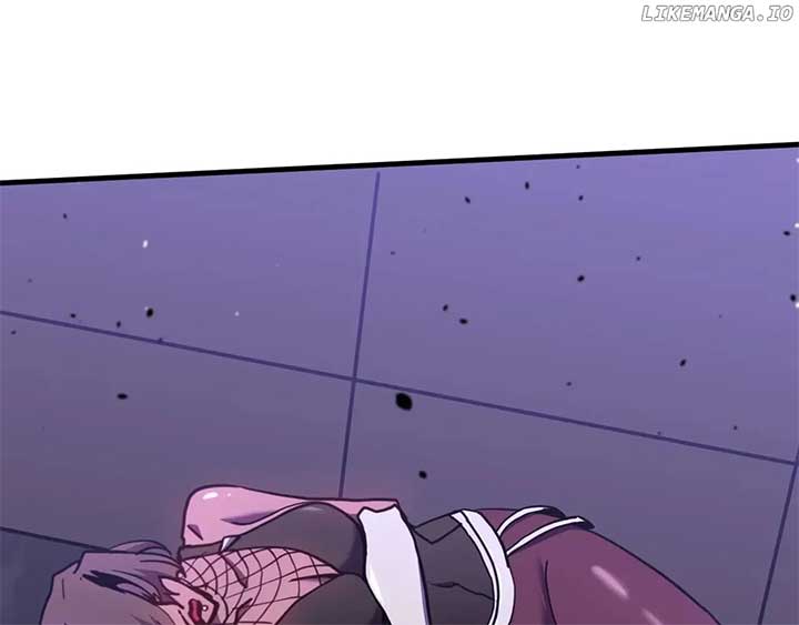 Read Logging 10,000 Years into the Future EN Manga Online