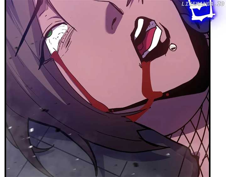 Read Logging 10,000 Years into the Future EN Manga Online