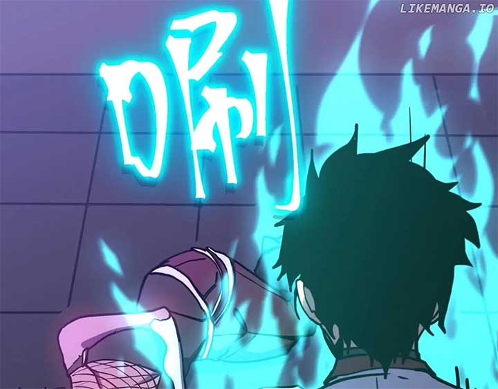 Read Logging 10,000 Years into the Future EN Manga Online
