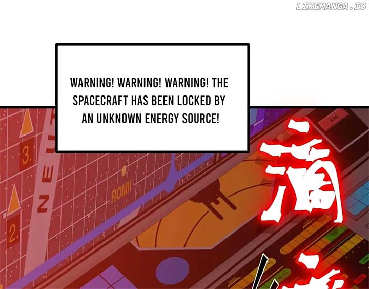 Read Logging 10,000 Years into the Future EN Manga Online