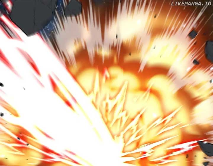 Read Logging 10,000 Years into the Future EN Manga Online
