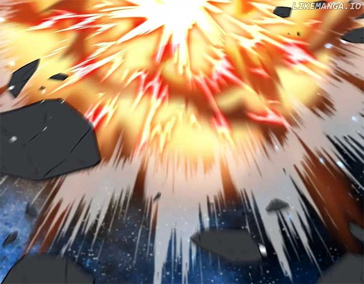 Read Logging 10,000 Years into the Future EN Manga Online