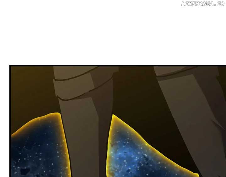 Read Logging 10,000 Years into the Future EN Manga Online