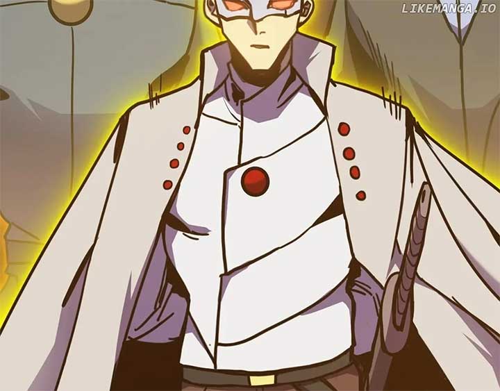 Read Logging 10,000 Years into the Future EN Manga Online