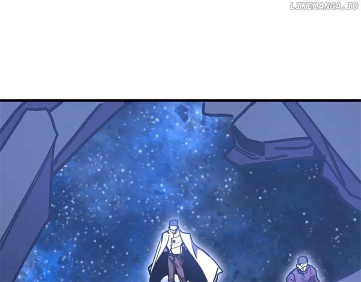 Read Logging 10,000 Years into the Future EN Manga Online