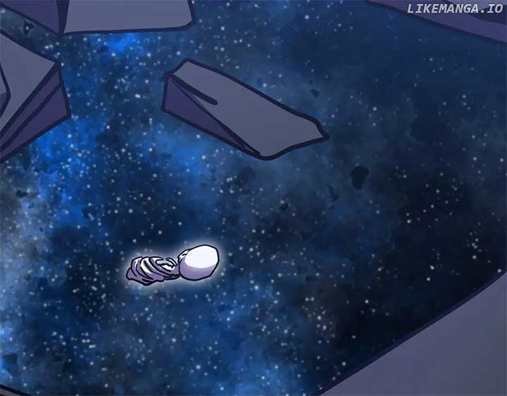 Read Logging 10,000 Years into the Future EN Manga Online