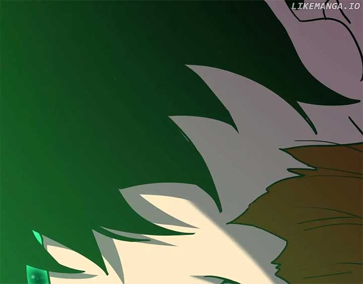 Read Logging 10,000 Years into the Future EN Manga Online