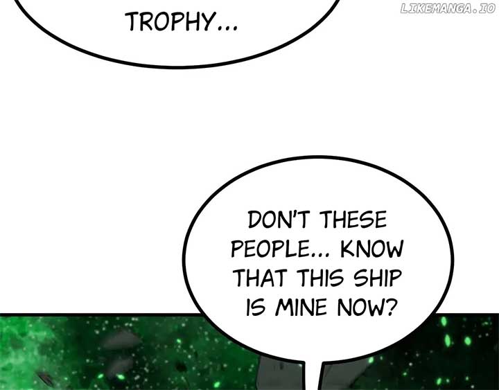 Read Logging 10,000 Years into the Future EN Manga Online