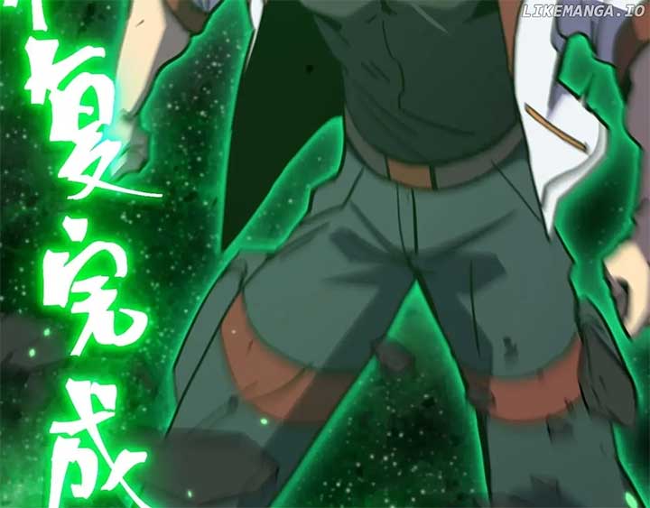 Read Logging 10,000 Years into the Future EN Manga Online